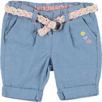 Short -  Très bon état LULUCASTAGNETTE