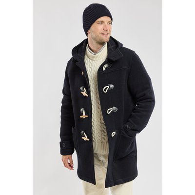La redoute duffle coat homme new arrivals