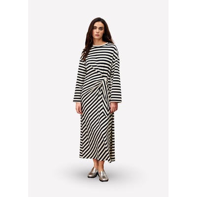 Robe  longue FENOUIL FRNCH