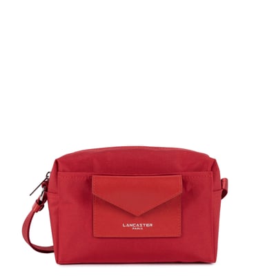 Sac trotteur SMART KBA LANCASTER