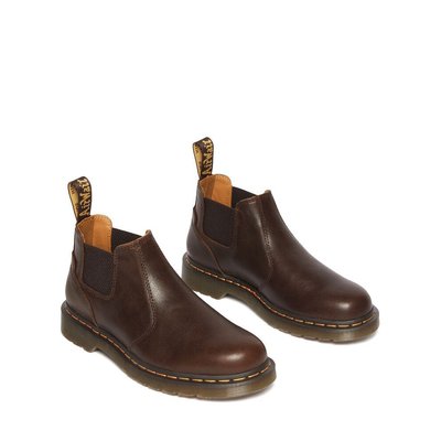 Boots basses 2976 AR Rogue DR. MARTENS