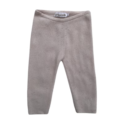 Legging bébé - Très bon état BONPOINT