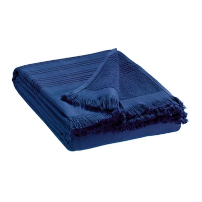 Drap Hammam Cancun VIVARAISE