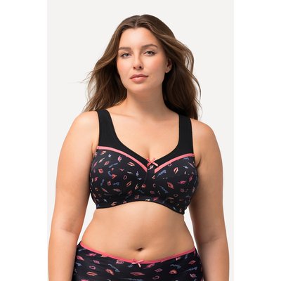 Soutien-gorge de maintien ULLA POPKEN