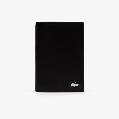 Portefeuille 7 cartes LACOSTE