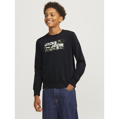 Sweat-shirt JACK & JONES