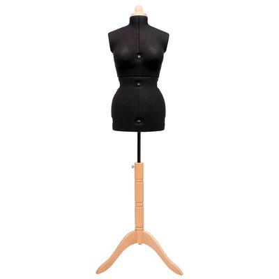 Mannequin couture 610027 PRYM
