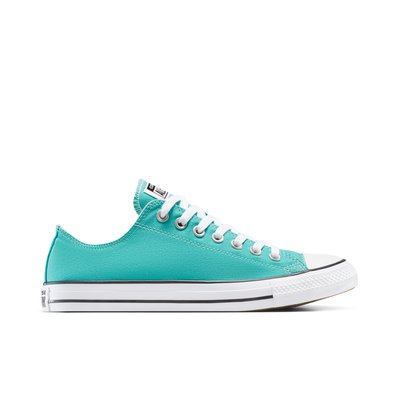 Baskets CHUCK TAYLOR ALL STAR CONVERSE