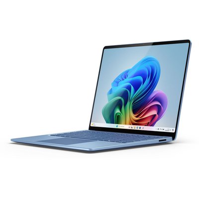 Ordinateur portable Surface Laptop 7 Copilot+ PC 13 16 512 B MICROSOFT