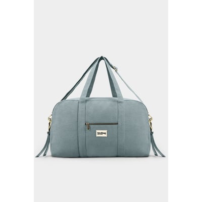 Sac à langer, BASILE HINDBAG