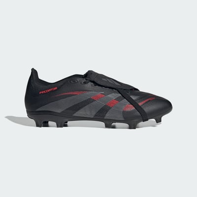 Chaussure Predator Languette Rabattue Terrain Souple/Multi-Surfaces Chaussure Predator Languette Rabattue Terrain Souple/Multi-Surfaces adidas Performance