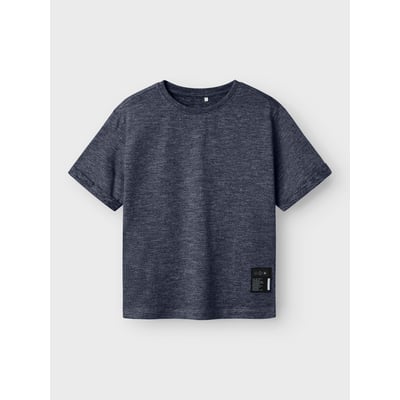 T-Shirt Coupe classique NAME IT