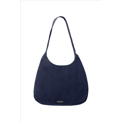 Clavel Handbag RIVEDROITE
