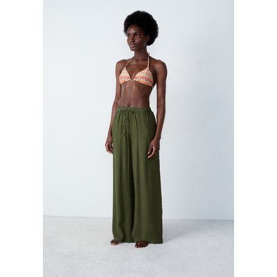 Pantalon de plage fluide GUARITA B ETAM