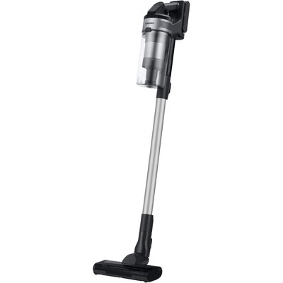 Aspirateur balai Jet 65 Pet VS15A60BGR5 SAMSUNG