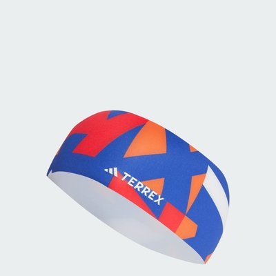 Bandeau graphique Terrex Climacool adidas Performance