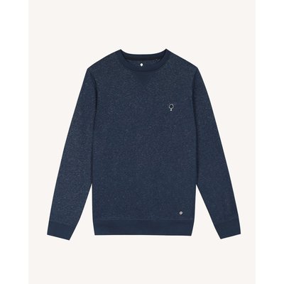 Sweat coton DONON DONON FAGUO