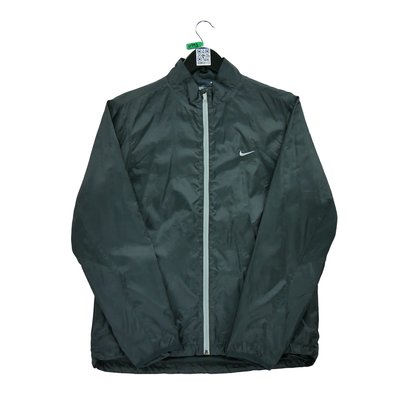 Imperméable - Très bon état NIKE