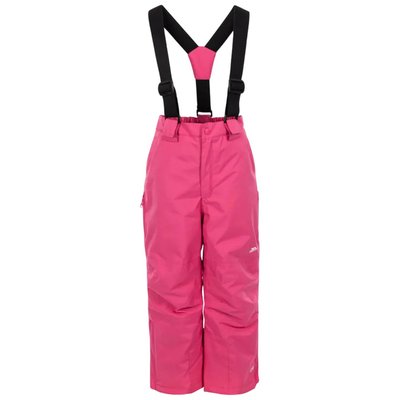 Pantalon de ski RUMI TRESPASS