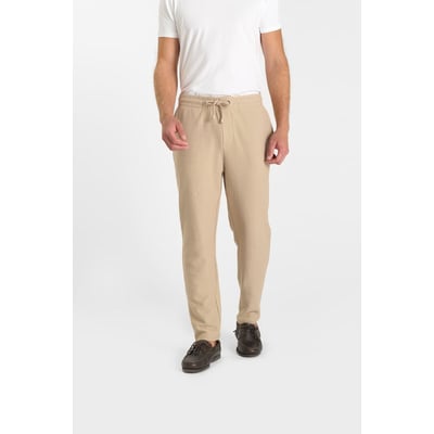 Pantalon droite SOREN LE TEMPS DES CERISES