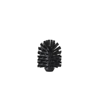 Tête de brosse WC ZONE DENMARK