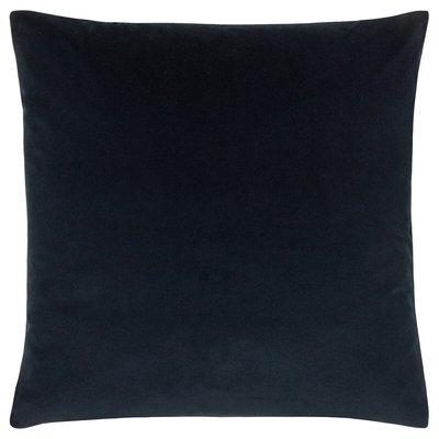 Sunningdale Filled Cushion 50x50cm PAOLETTI
