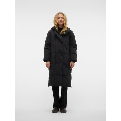Manteau VERO MODA VERO MODA