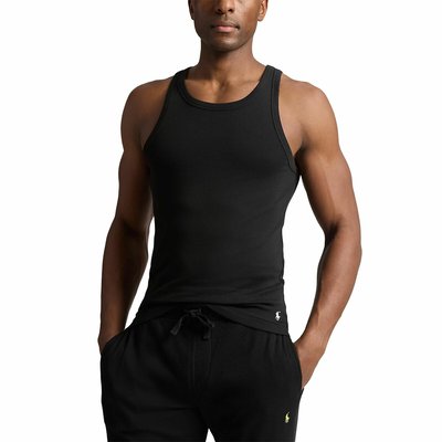Set van 2 singlets POLO RALPH LAUREN