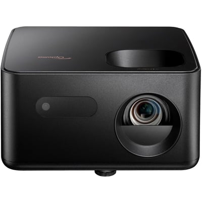 Vidéoprojecteur home cinéma PK31 Photon Life OPTOMA