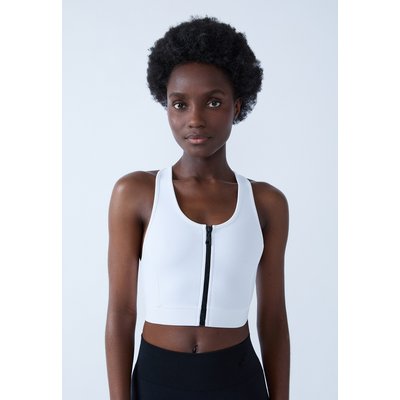 Brassière de sport - Maintien fort BETA ETAM