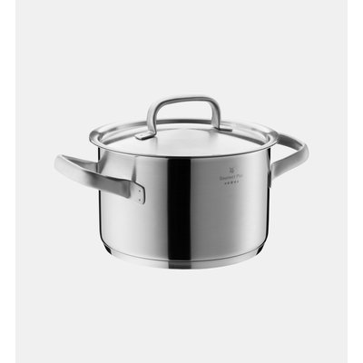 Faitout Ø20 Cm - Gourmet Plus WMF