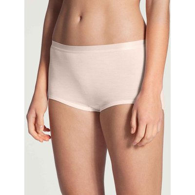Panty, taille haute Laine TRUE CONFIDENCE CALIDA
