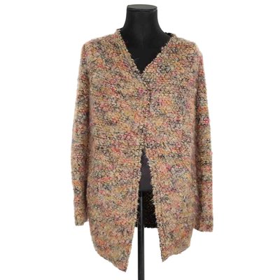Veste - Bon État IRO