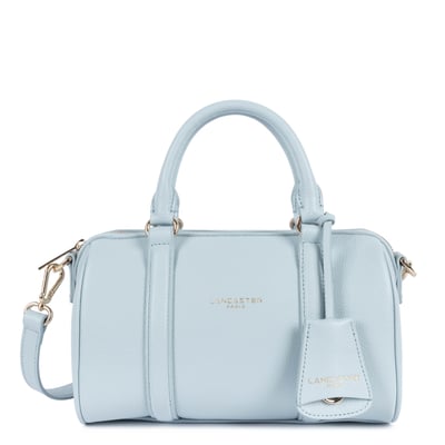Sac polochon MILANO ANA LANCASTER