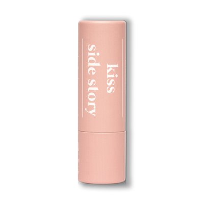 Baume à lèvres exfoliant Kiss Side Story MY MIRA
