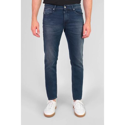 Jean longueur 30 homme La Redoute