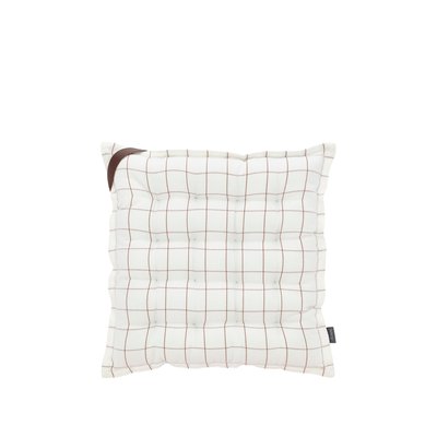 Coussin d'assise VISTA SÖDAHL