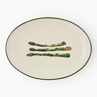 Lot de 4 MONOPRIX