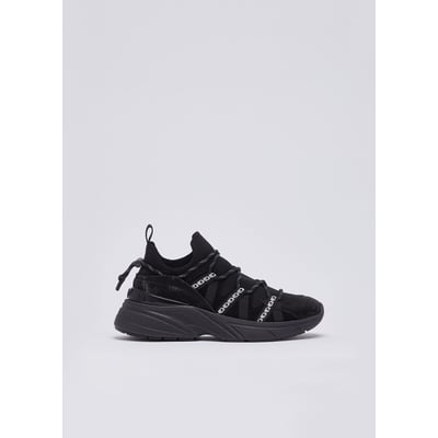 Sock-sneakers à imprimé python LIU JO