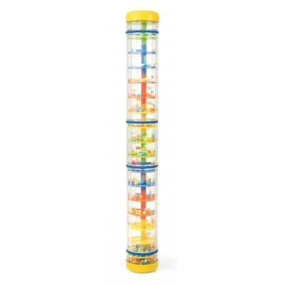 Bâton de pluie géant 40 cm BUKI FRANCE