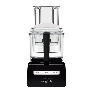 Robot multifonction CS5200XL Premium 18712 MAGIMIX