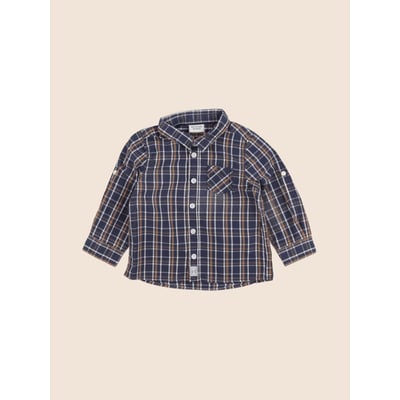 Chemise - Etat satisfaisant TAPE A L'OEIL