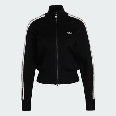 Veste De Survêtement Maille Firebird adidas Originals