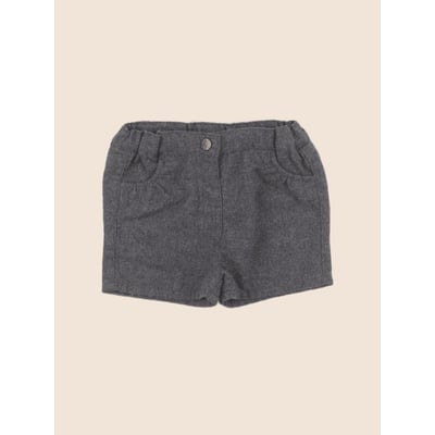 Short - Etat satisfaisant TAPE A L'OEIL