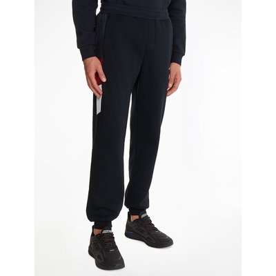 Essential Sports Joggers in Cotton Mix/Recycled TOMMY HILFIGER