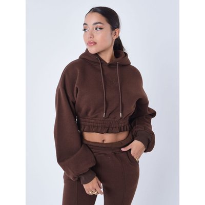 Vetement femme PROJECT X La Redoute