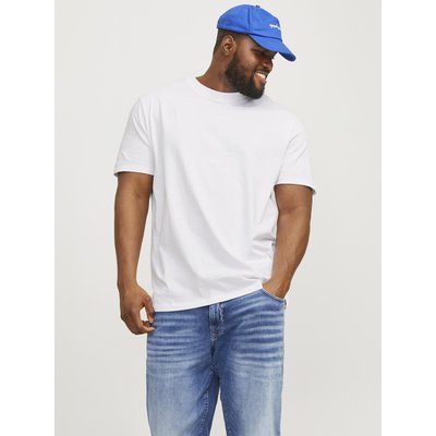 T-shirt JACK & JONES JACK & JONES