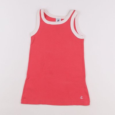 Maillot de corps - Bon état PETIT BATEAU