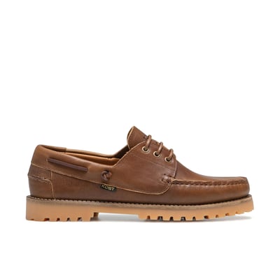 STONE SU CAMEL KOST