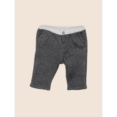 Pantalon doublé - Très bon état NATALYS